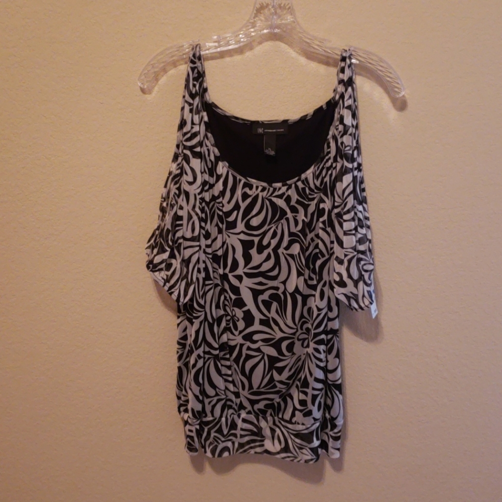 INC Top